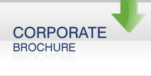Corporate Brochure